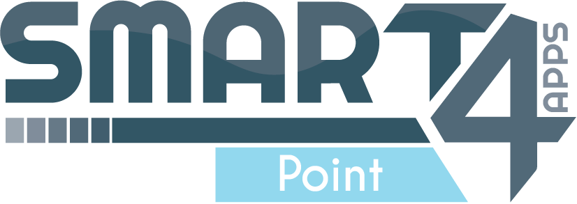 Logo Pointage